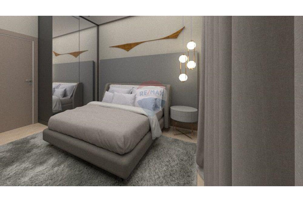 Casa de Condomínio - Venda - Nova Lima , Minas Gerais - WhatsApp Image 2026-02-25 at 15.43.03.jpeg - 870421116-111