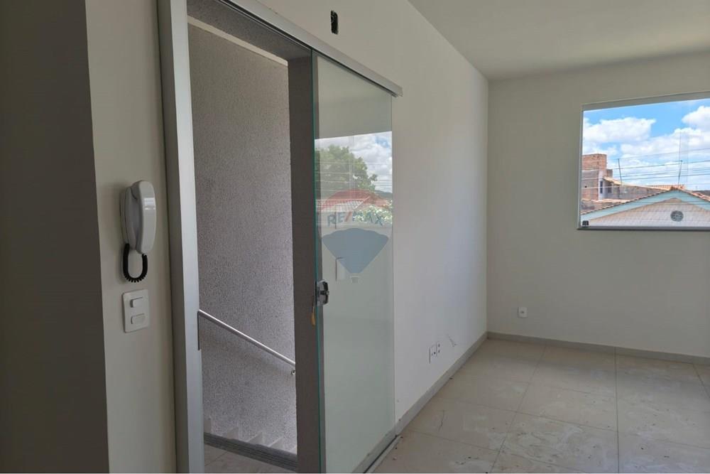 Casa - Venda - Ribeirão das Neves , Minas Gerais - WhatsApp Image 2026-01-09 at 14.47.49.jpeg - 870421014-372