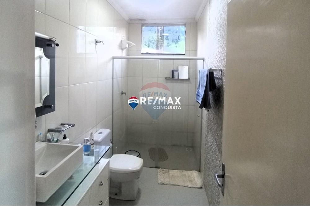 Chácara / Sítio / Fazenda - Venda - Ipanema , Minas Gerais - WhatsApp Image 2025-04-07 at 09.19.05(4).jpeg - 870451001-123