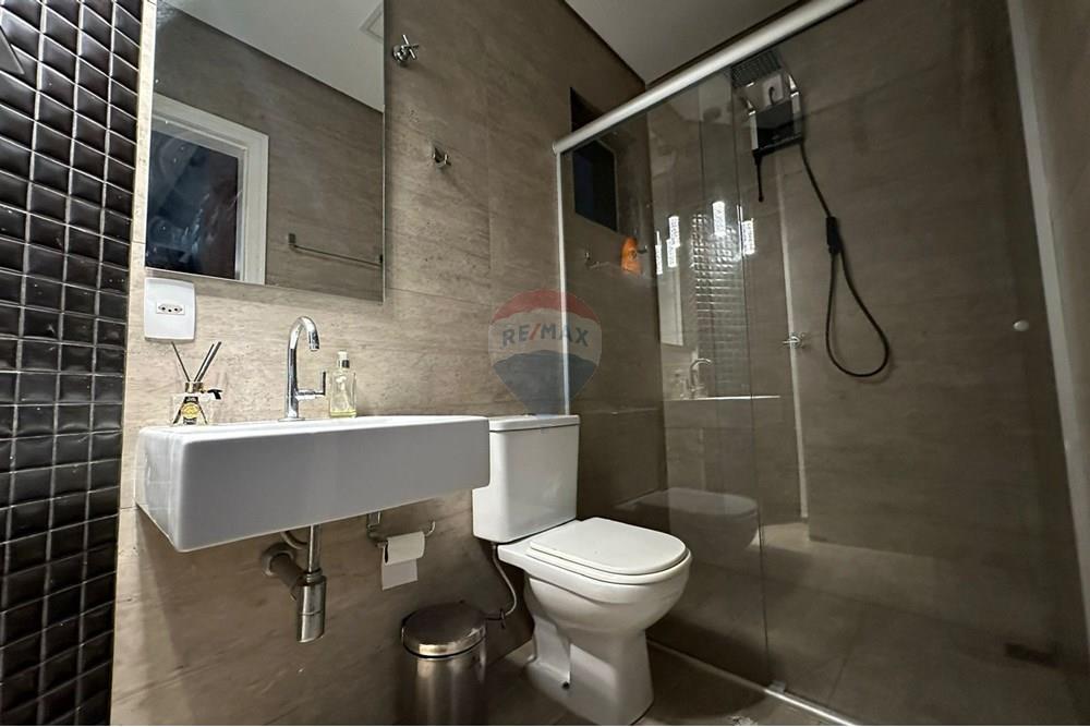 Casa - Venda - Belo Horizonte , Minas Gerais - IMG-20251117-WA0008.jpg - 870411099-43