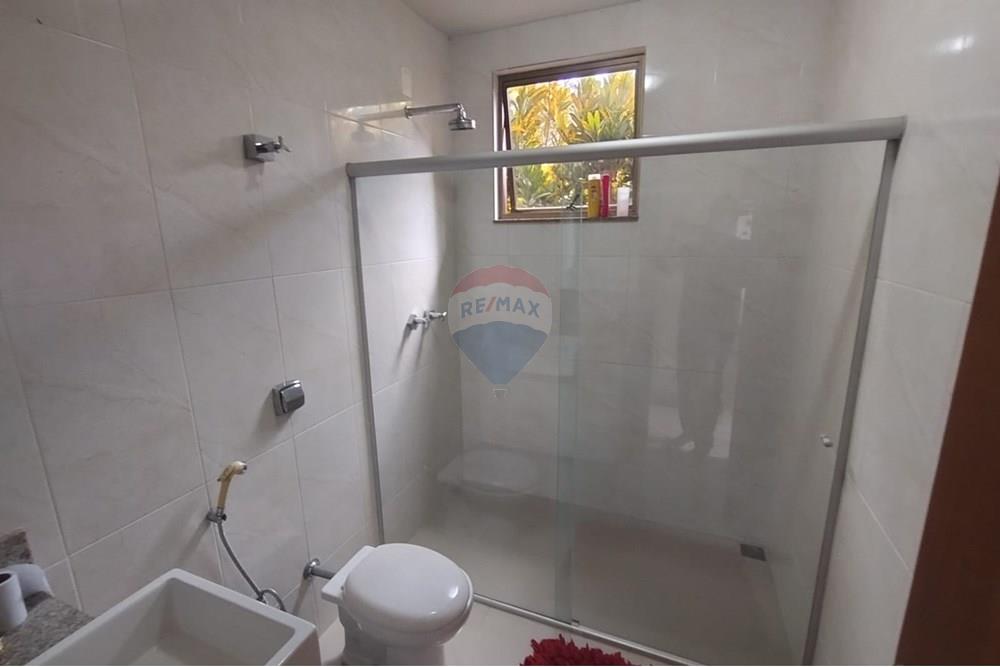 Casa de Condomínio - Venda - Caratinga , Minas Gerais - WhatsApp Image 2025-08-22 at 13.09.52 (1).jpeg - 870711007-31