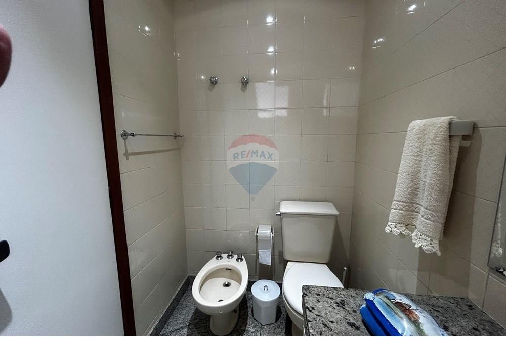 Cobertura - Venda - Belo Horizonte , Minas Gerais - IMG_2064.jpg - Banheiro - 870251126-12