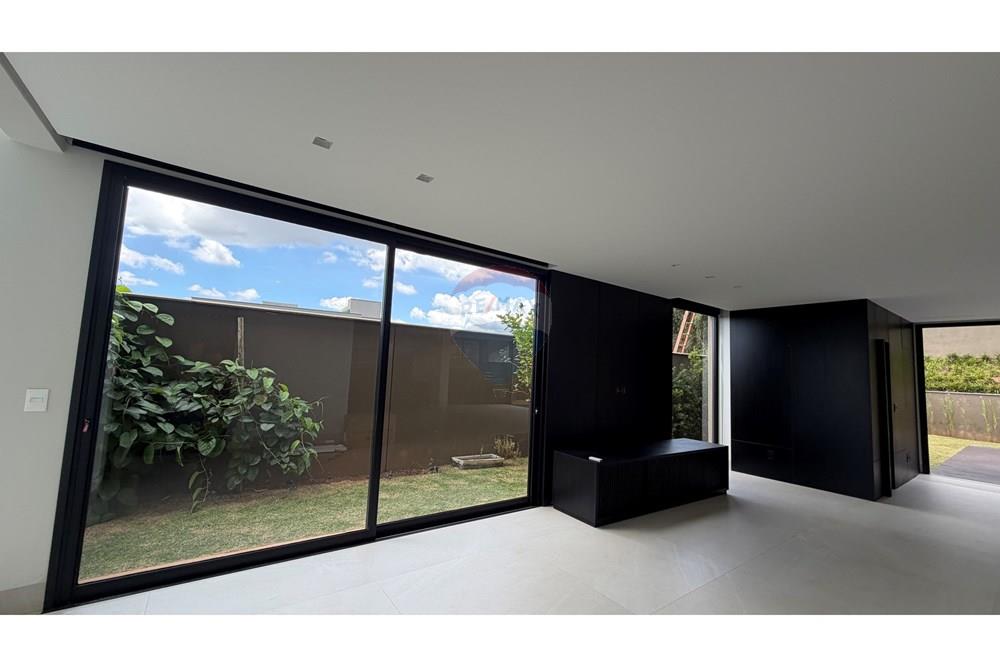 Casa de Condomínio - Venda - Nova Lima , Minas Gerais - IMG_1272.jpg - 870421116-110