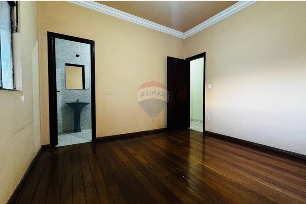 Casa - Venda - Contagem , Minas Gerais - WhatsApp Image 2026-02-12 at 11.57.25 (29).jpeg - 870411151-4