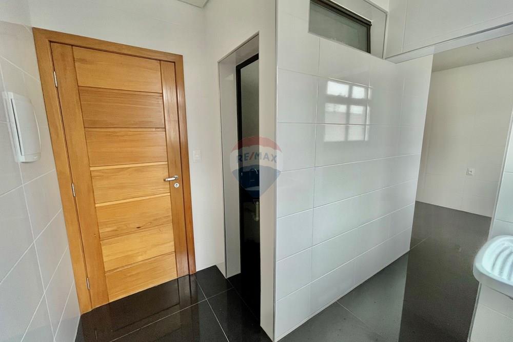 Apartamento - Venda - Belo Horizonte , Minas Gerais - IMG_0397.jpg - 870701017-2