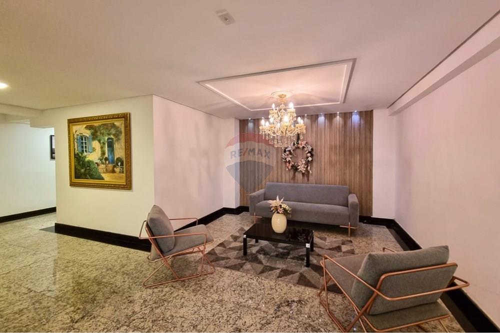 Apartamento - Venda - Poços de Caldas , Minas Gerais - WhatsApp Image 2026-03-02 at 18.14.02 (3).jpeg - 870361054-12