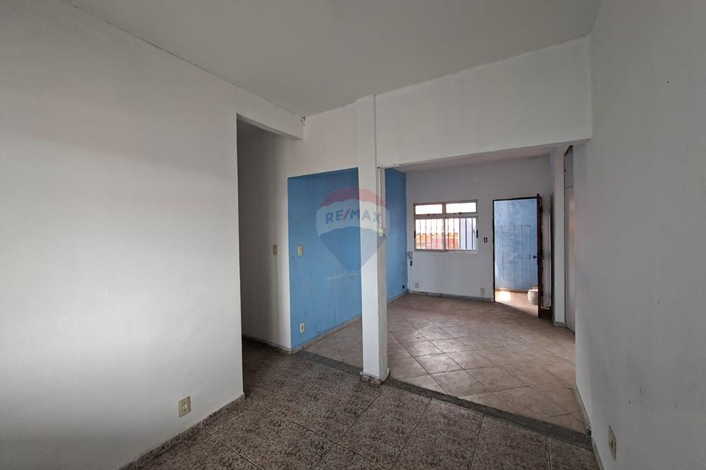 Cj. Comercial/ Sala - Alugar - Belo Horizonte , Minas Gerais - 20260108_103014.jpg - 870411007-139