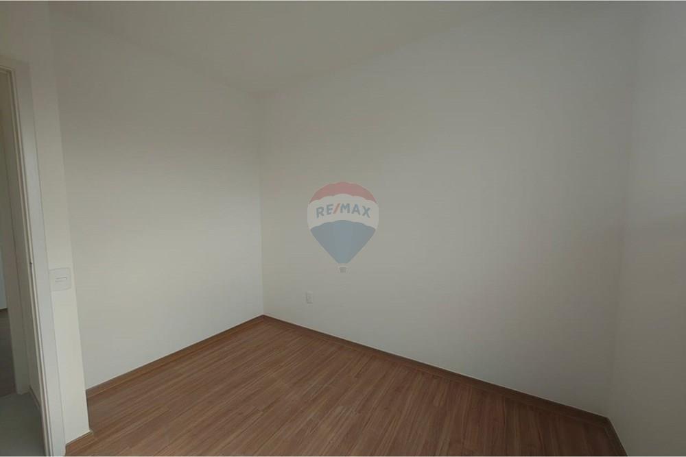 Apartamento - Alugar - Belo Horizonte , Minas Gerais - 9e2461ec-22b9-4e1b-867c-45f368fe7beb.jpg - 870701002-83