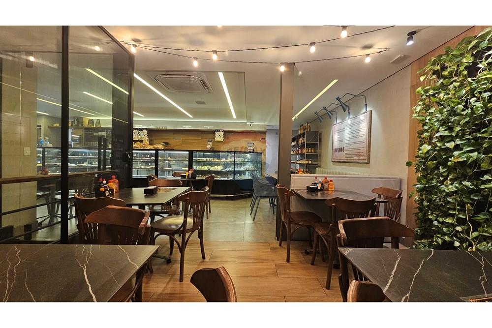 Ponto Comercial/ Loja - Venda - Belo Horizonte , Minas Gerais - 20250515_204358.jpg - 870251017-295