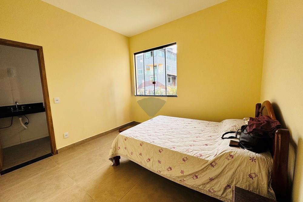 Casa de Condomínio - Venda - Nova Lima , Minas Gerais - IMG_3370.jpg - 870421116-107