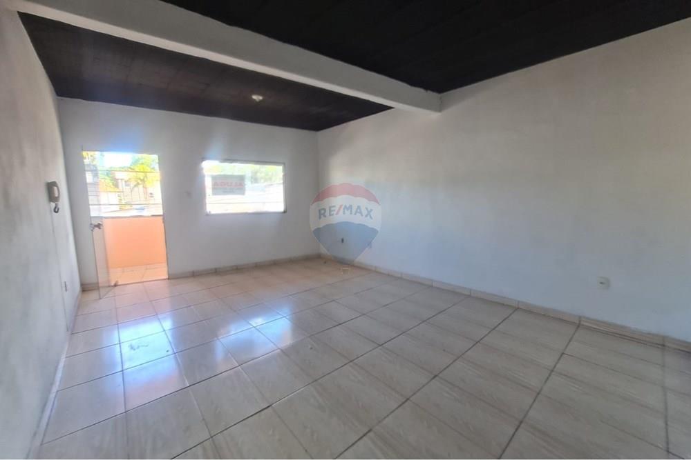 Cj. Comercial/ Sala - Alugar - Belo Horizonte , Minas Gerais - 2441b9de-5e82-4eba-8a14-3f2b6dd2d305.jpg - 870701002-82