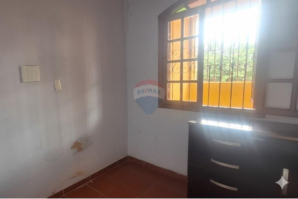 Casa - Venda - Ribeirão das Neves , Minas Gerais - Gemini_Generated_Image_9b1pv69b1pv69b1p.jpg - 870411108-15