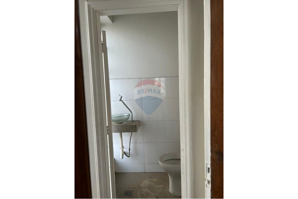 Cj. Comercial/ Sala - Venda - Belo Horizonte , Minas Gerais - WhatsApp Image 2025-08-31 at 20.41.48 (3).jpeg - 870751005-17