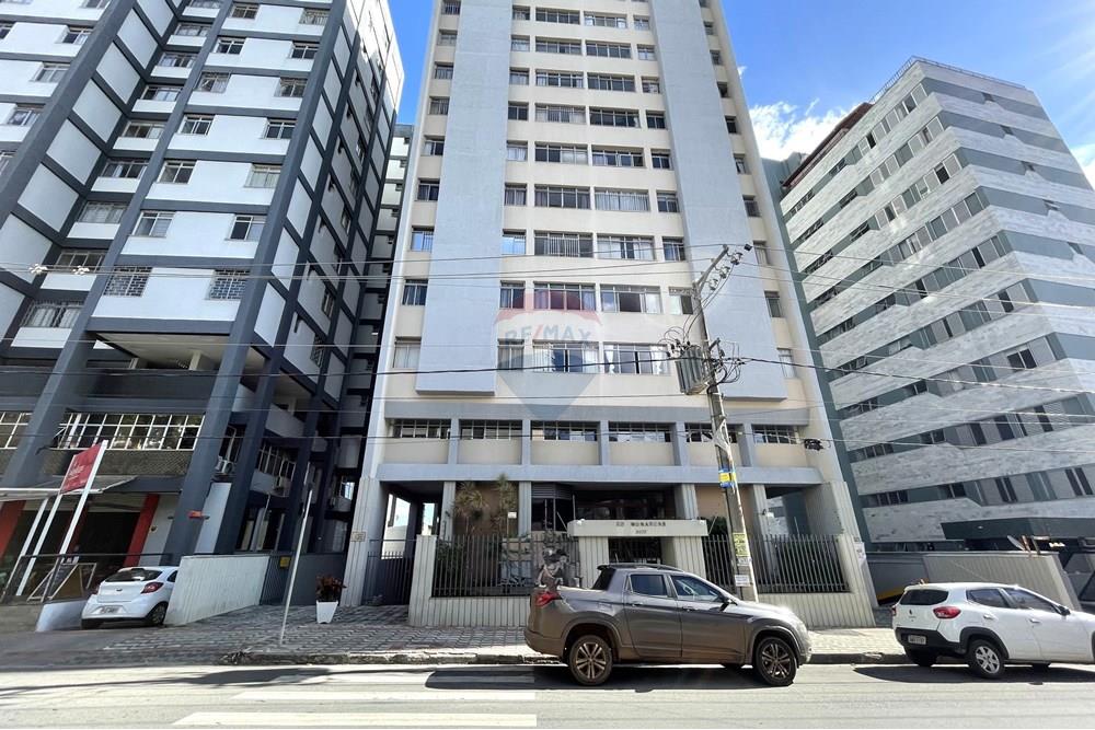 Apartamento - Venda - Belo Horizonte , Minas Gerais - IMG_3621.jpg - 870251002-1053