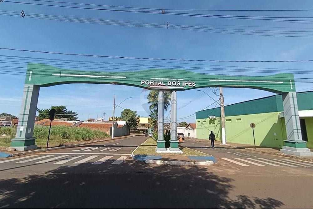 Casa - Alugar - Ituiutaba , Minas Gerais - WhatsApp Image 2026-03-04 at 09.45.24 - Copia - Copia.jpeg - 870771001-52