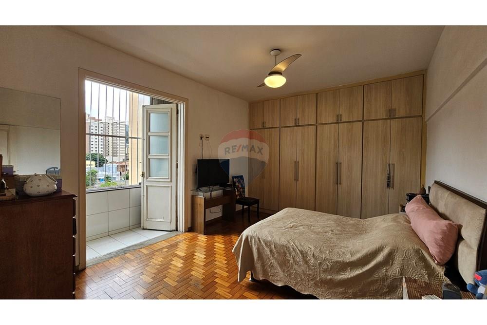 Apartamento - Venda - Belo Horizonte , Minas Gerais - 16.jpg - 870251017-304