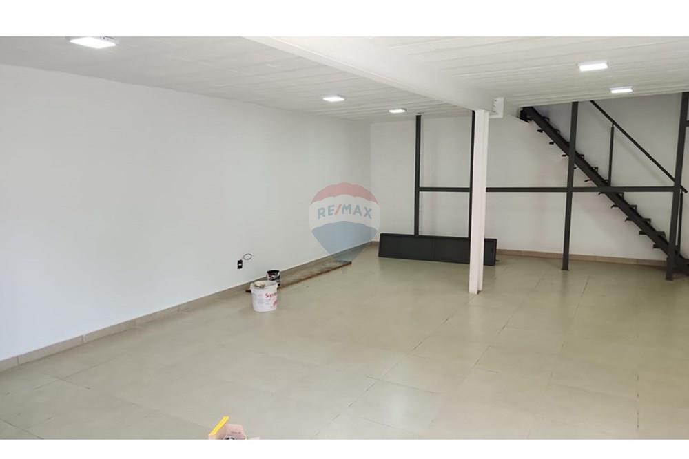Cj. Comercial/ Sala - Alugar - Belo Horizonte , Minas Gerais - Sem título.jpeg - 870251005-107