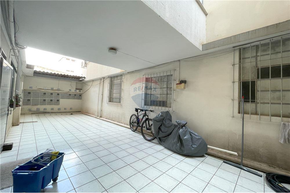 Apartamento - Venda - Belo Horizonte , Minas Gerais - 34 - 870251002-1051