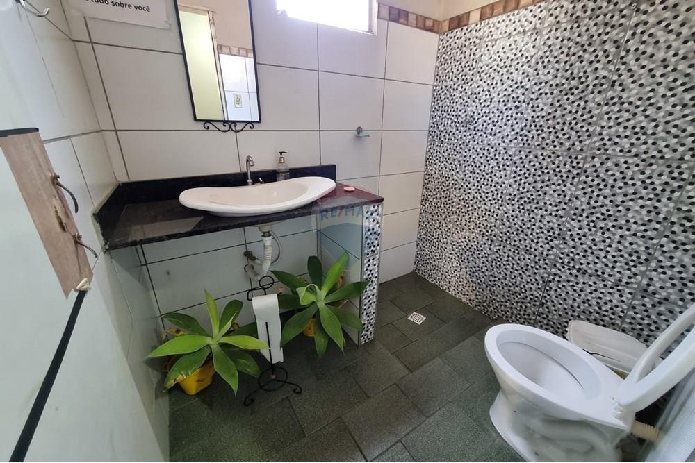 Chácara / Sítio / Fazenda - Venda - São Sebastião do Paraíso , Minas Gerais - 6.jpeg - 870601027-7