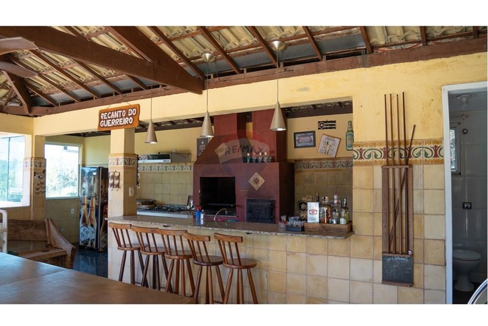 Casa - Venda - Nova Lima , Minas Gerais - -2.jpg - 870351021-118