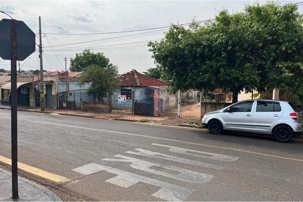 Terreno - Venda - Ituiutaba , Minas Gerais - IMG-20251002-WA0017.jpg - 870771001-22