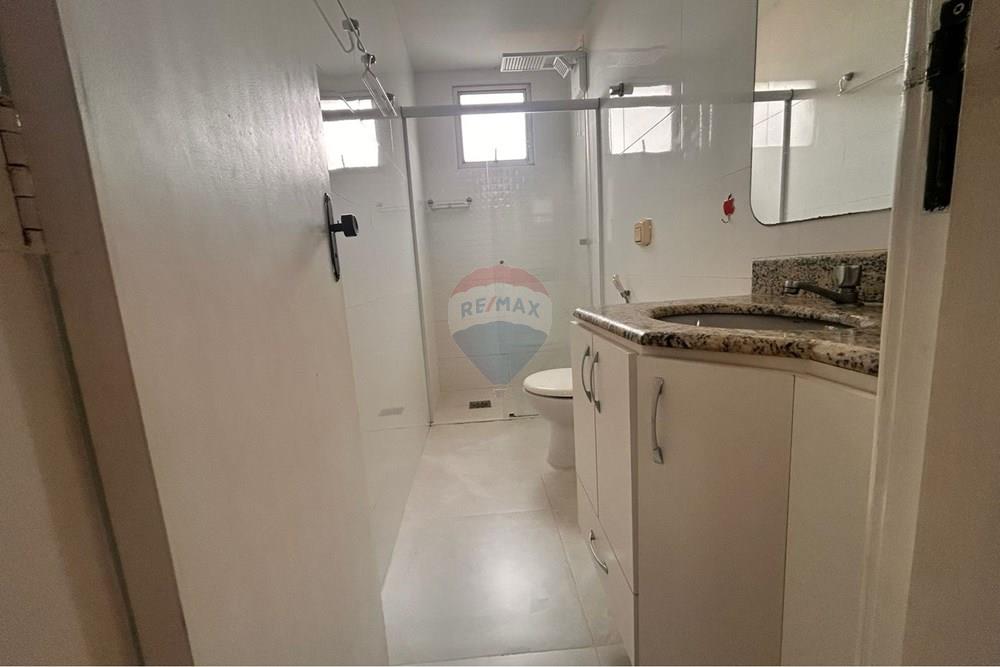 Apartamento - Venda - Uberlândia , Minas Gerais - WhatsApp Image 2026-02-11 at 16.01.50.jpeg - 870381035-12