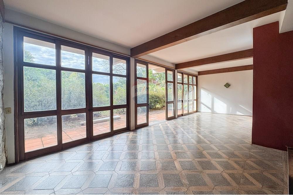 Casa - Venda - Belo Horizonte , Minas Gerais - 20.jpg - 870411048-69