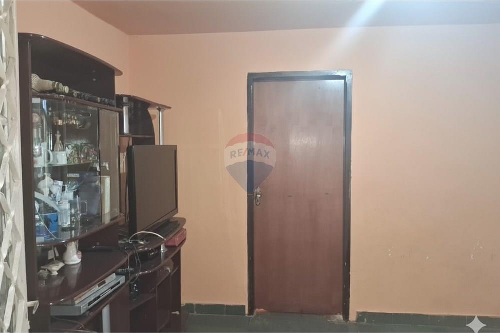 Casa - Venda - Araxá , Minas Gerais - sala.jpg - 870431058-30