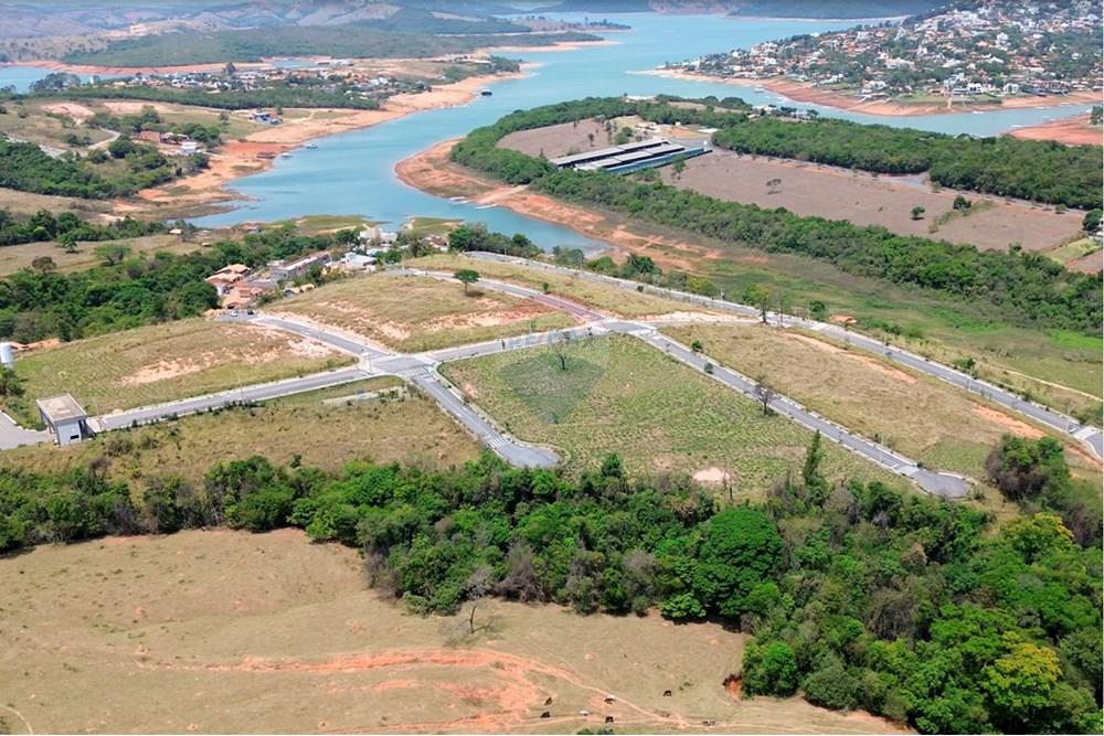 Terreno - Venda - Capitólio , Minas Gerais - Imagem do WhatsApp de 2025-10-06 à(s) 15.03.39_f64c269a.jpg - 870731003-30