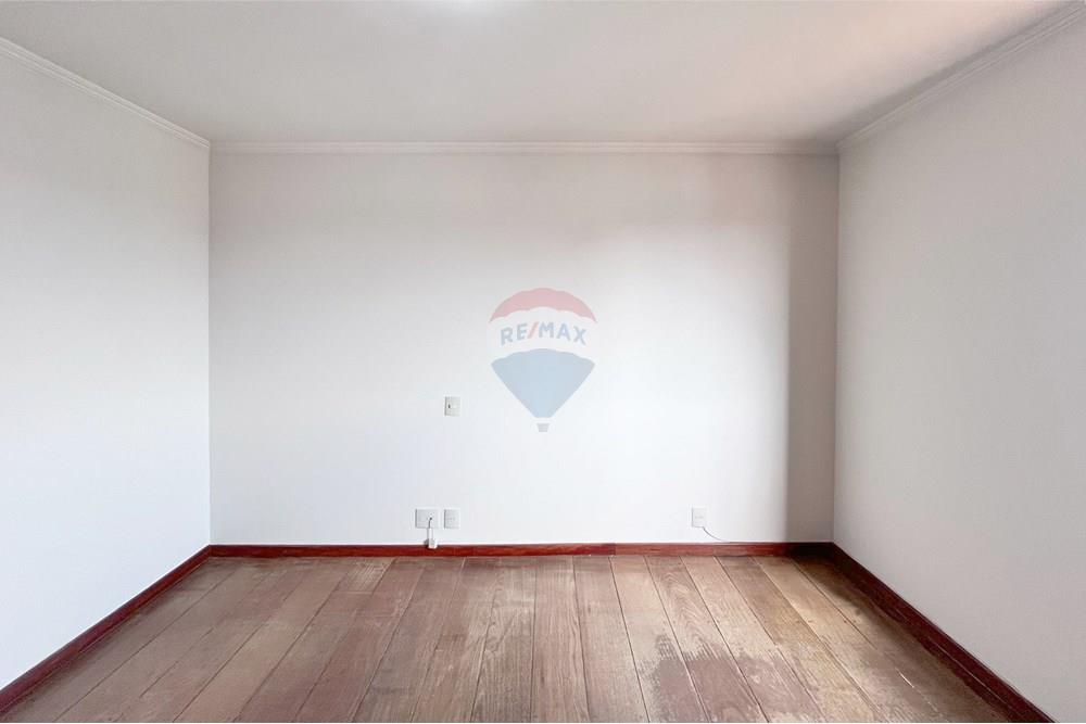 Apartamento - Venda - Passos , Minas Gerais - 17.jpg - 870731008-2