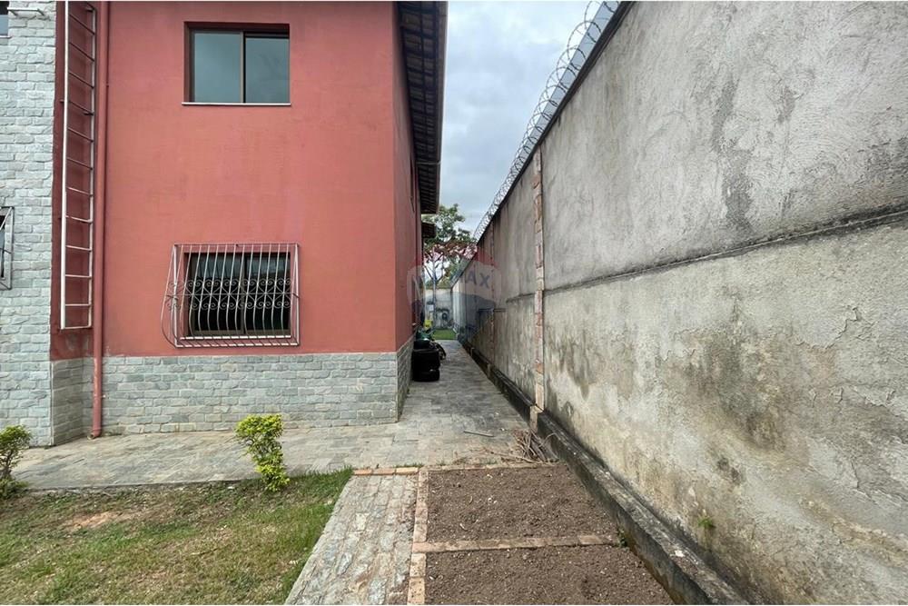 Casa - Venda - Belo Horizonte , Minas Gerais - PHOTO-2025-04-23-12-02-56 (59).jpg - 870241105-12