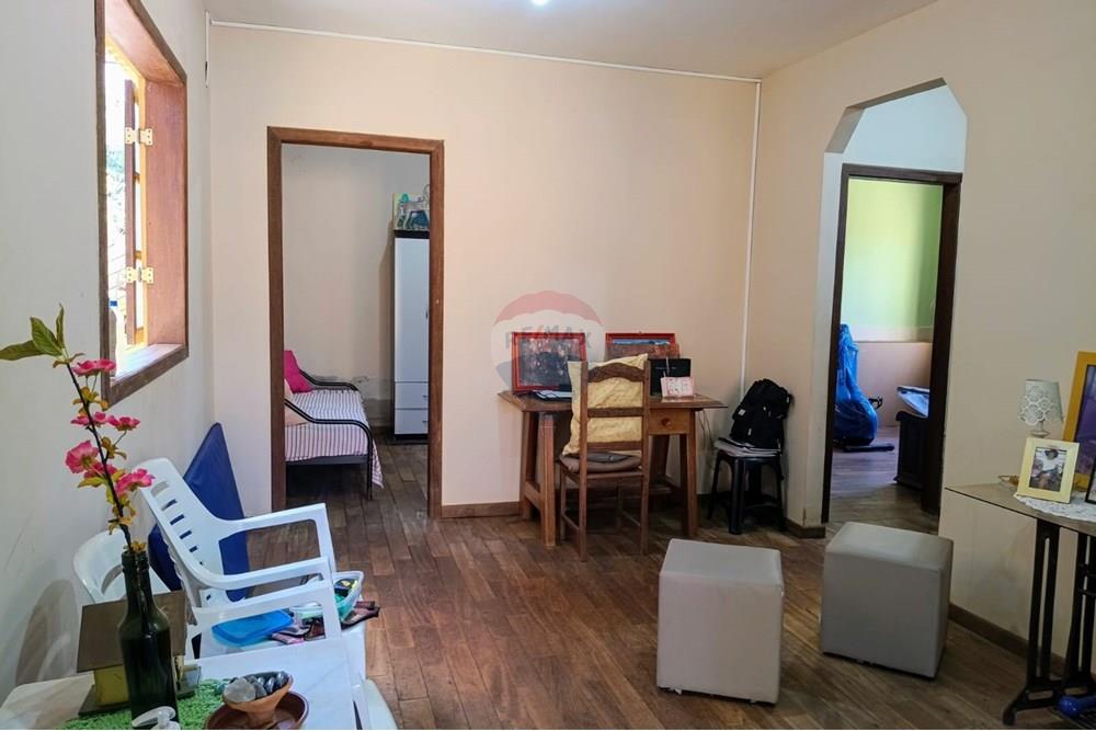 Casa - Venda - Nova Lima , Minas Gerais - Foto 6 sala.jpeg - 870411036-69