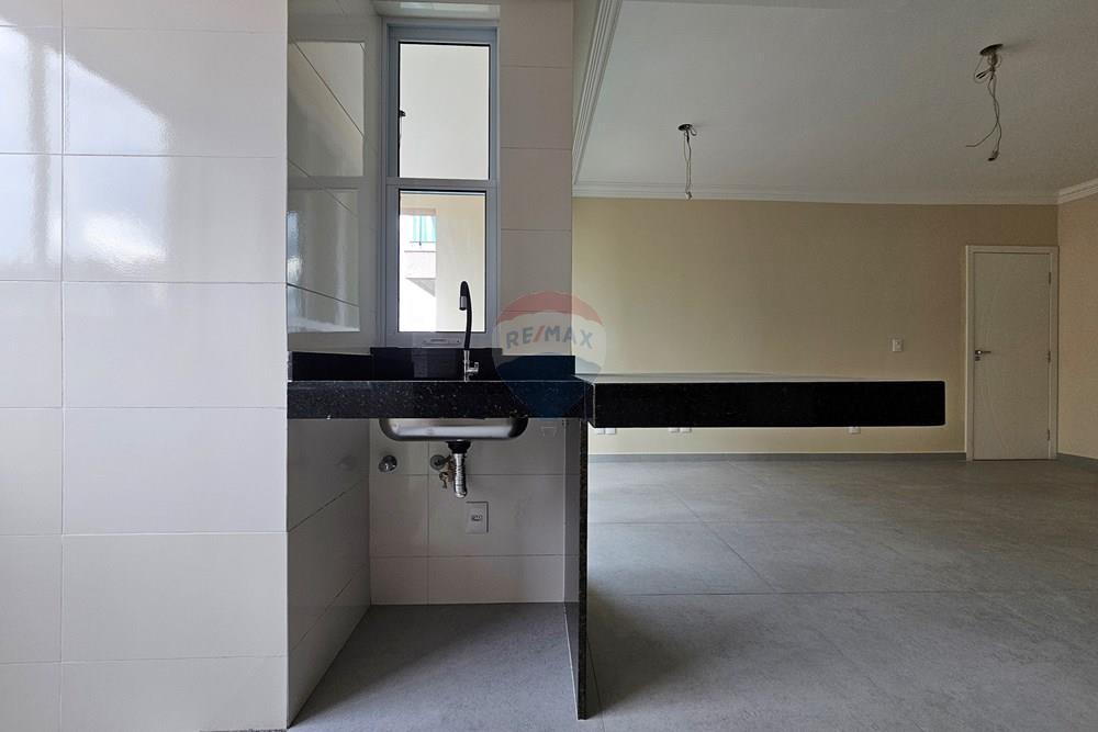 Apartamento - Venda - Belo Horizonte , Minas Gerais - 20260311_145416.jpg - 870411081-35