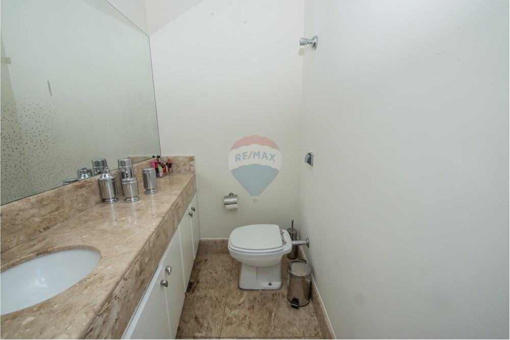 Cobertura - Venda - Contagem , Minas Gerais - cobertura-Juliana_66.JPG - 870241004-67