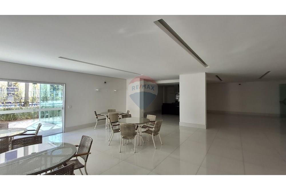 Cobertura - Alugar - Belo Horizonte , Minas Gerais - 20250717_142857.jpg - 870251071-156