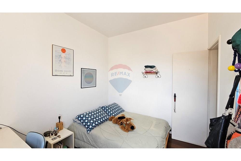 Apartamento - Venda - Belo Horizonte , Minas Gerais - 37.jpg - 870251017-299