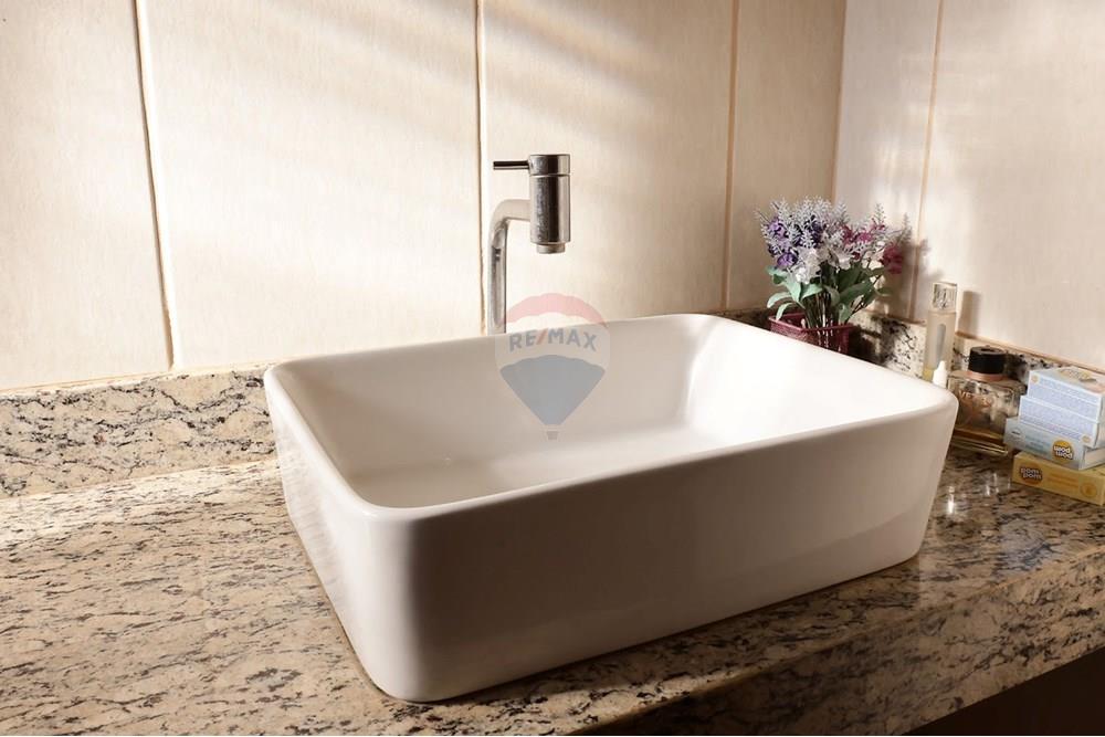 Casa - Venda - Ituiutaba , Minas Gerais - MBR71619.jpg - 870771001-29