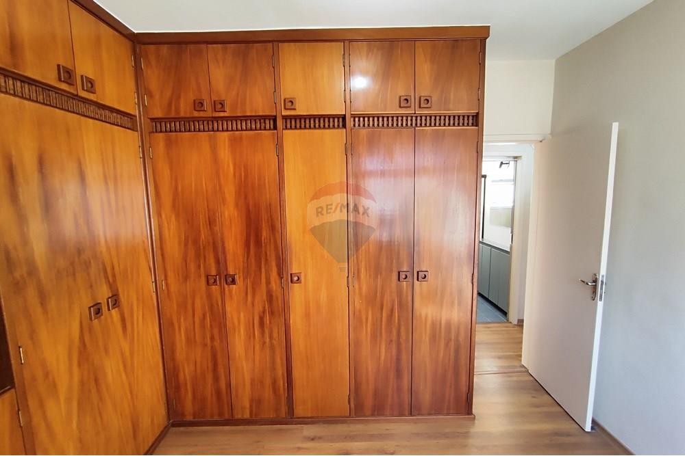 Apartamento - Alugar - Belo Horizonte , Minas Gerais - IMG_20251119_140145.jpg - 870251115-6