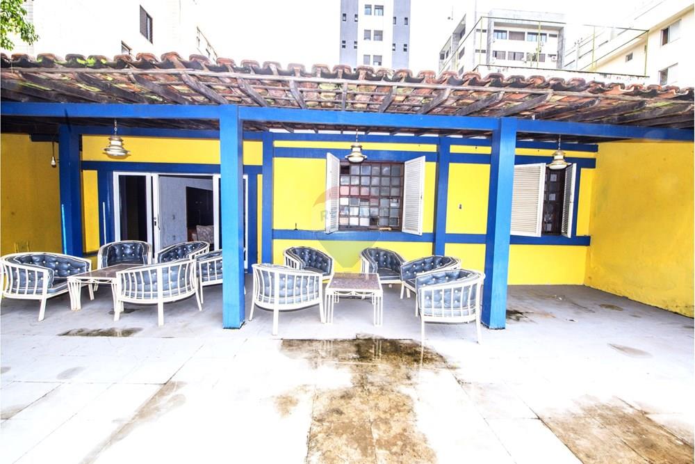 Casa - Venda - Belo Horizonte , Minas Gerais - 0055.jpg - 870751019-2