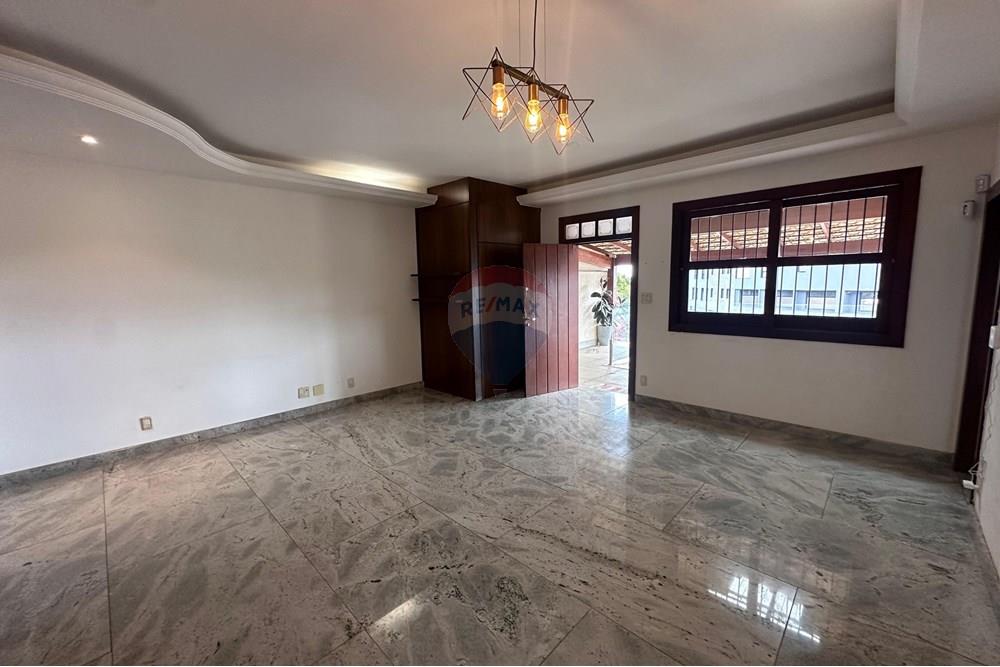 Casa - Venda - Belo Horizonte , Minas Gerais - WhatsApp Image 2025-10-24 at 15.08.37 (1).jpeg - 870251031-26