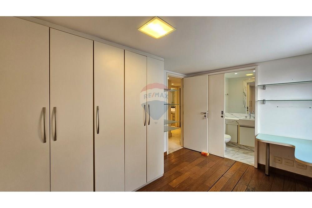 Cobertura - Alugar - Belo Horizonte , Minas Gerais - 20250414_150301.jpg - 870251017-303