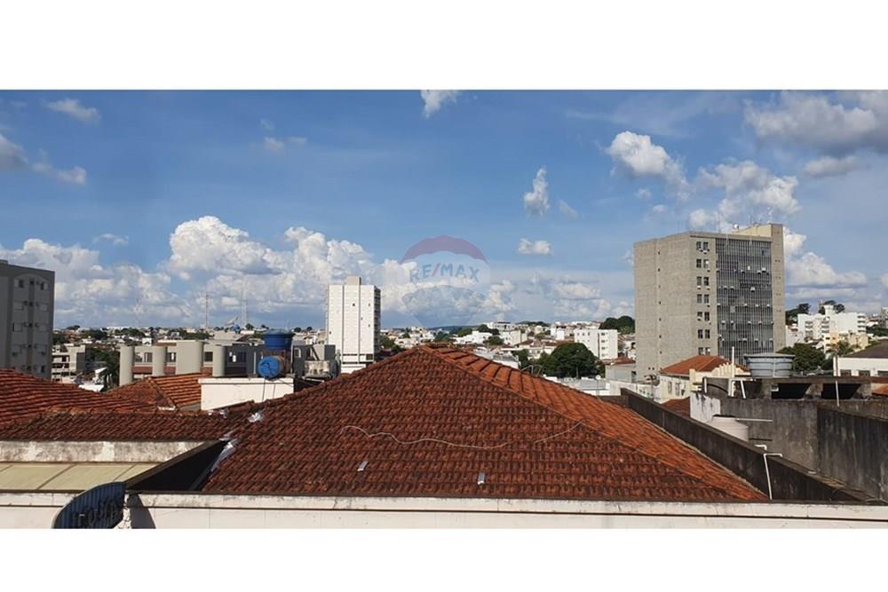 Cj. Comercial/ Sala - Venda - Passos , Minas Gerais - WhatsApp Image 2026-02-23 at 11.22.37 13.jpeg - 870731011-1