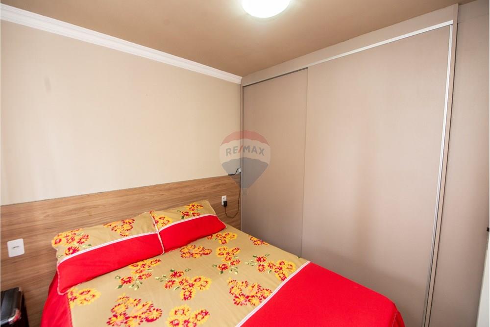 Apartamento - Venda - Belo Horizonte , Minas Gerais - 0019.jpg - 870371023-3
