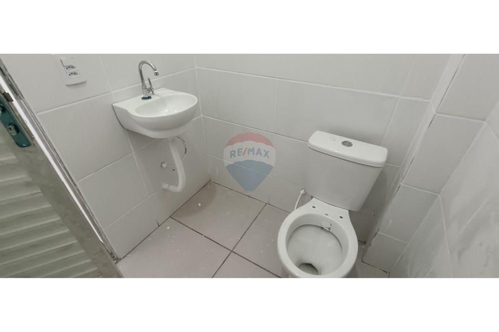 Ponto Comercial/ Loja - Alugar - Esmeraldas , Minas Gerais - Foto -9.jpg - 870251005-106