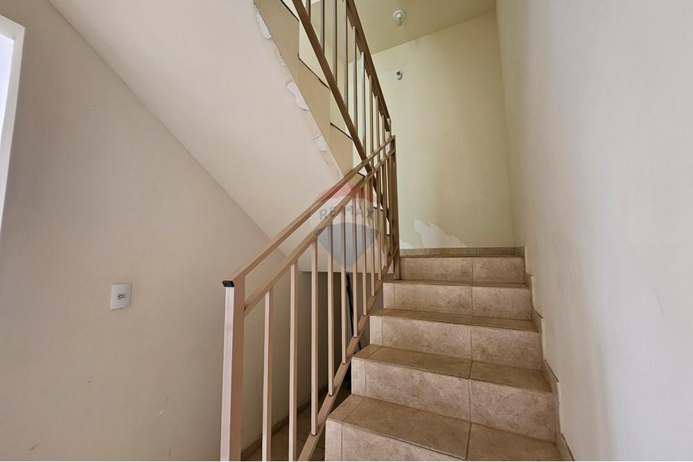 Apartamento - Venda - Poços de Caldas , Minas Gerais - 15. 20250103_103039.jpg - 870361053-3