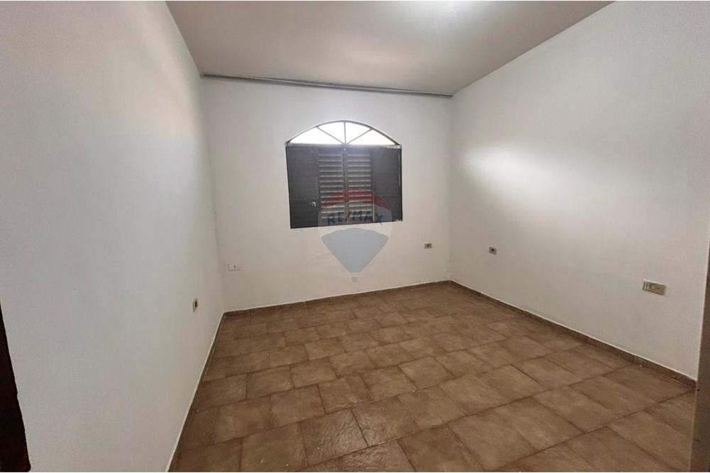 Apartamento - Venda - Uberlândia , Minas Gerais - WhatsApp Image 2025-09-23 at 17.34.54.jpeg - Sala - 870381035-6