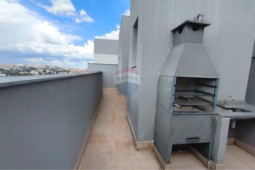 Apartamento - Alugar - Uberlândia , Minas Gerais - WhatsApp Image 2026-01-13 at 17.27.05 (2).jpeg - 870381002-178