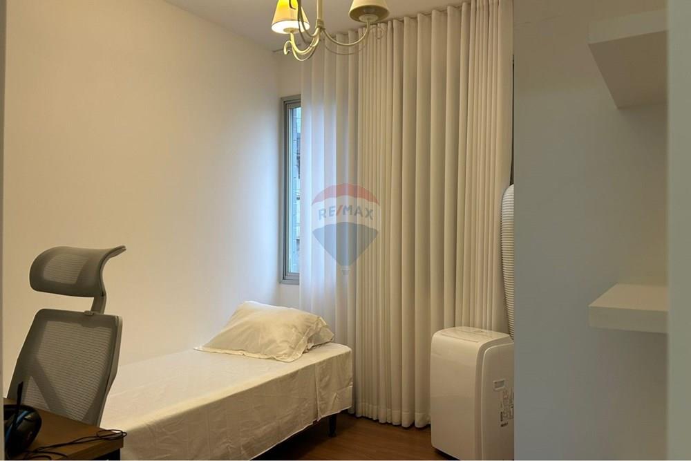 Apartamento - Venda - Belo Horizonte , Minas Gerais - WhatsApp Image 2026-01-15 at 14.41.38.jpeg - 870751005-20