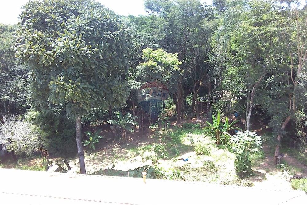 Chácara / Sítio / Fazenda - Venda - Contagem , Minas Gerais - FOTO6.jpg - Terraço - 870241112-48