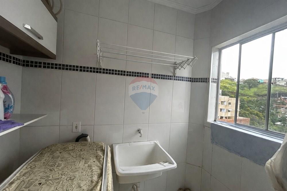Apartamento - Venda - Poços de Caldas , Minas Gerais - WhatsApp Image 2026-02-12 at 14.32.03.jpeg - 870361071-7